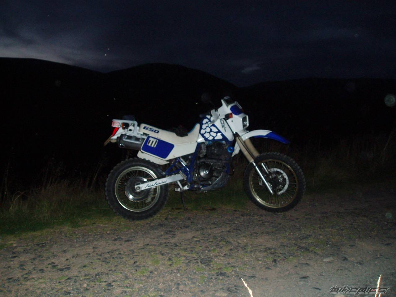 Bike Photo 434765