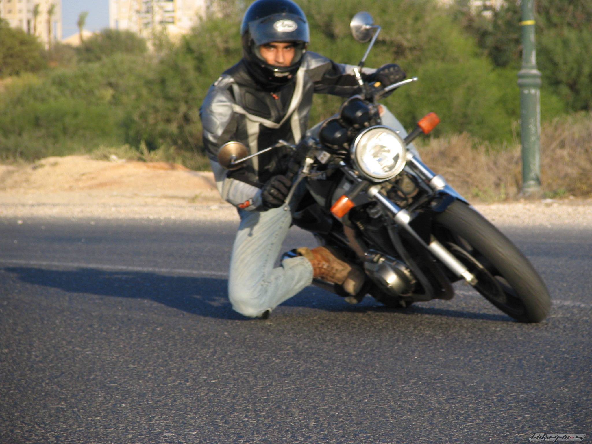 Bike Photo 434776