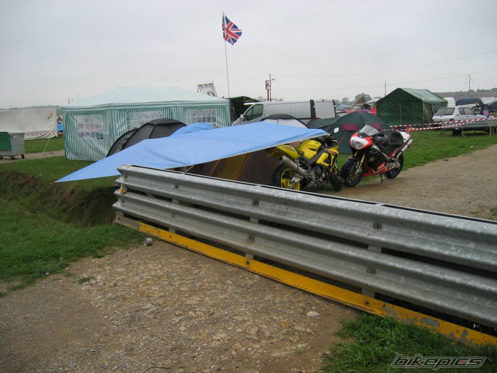 Bike Photo 434785