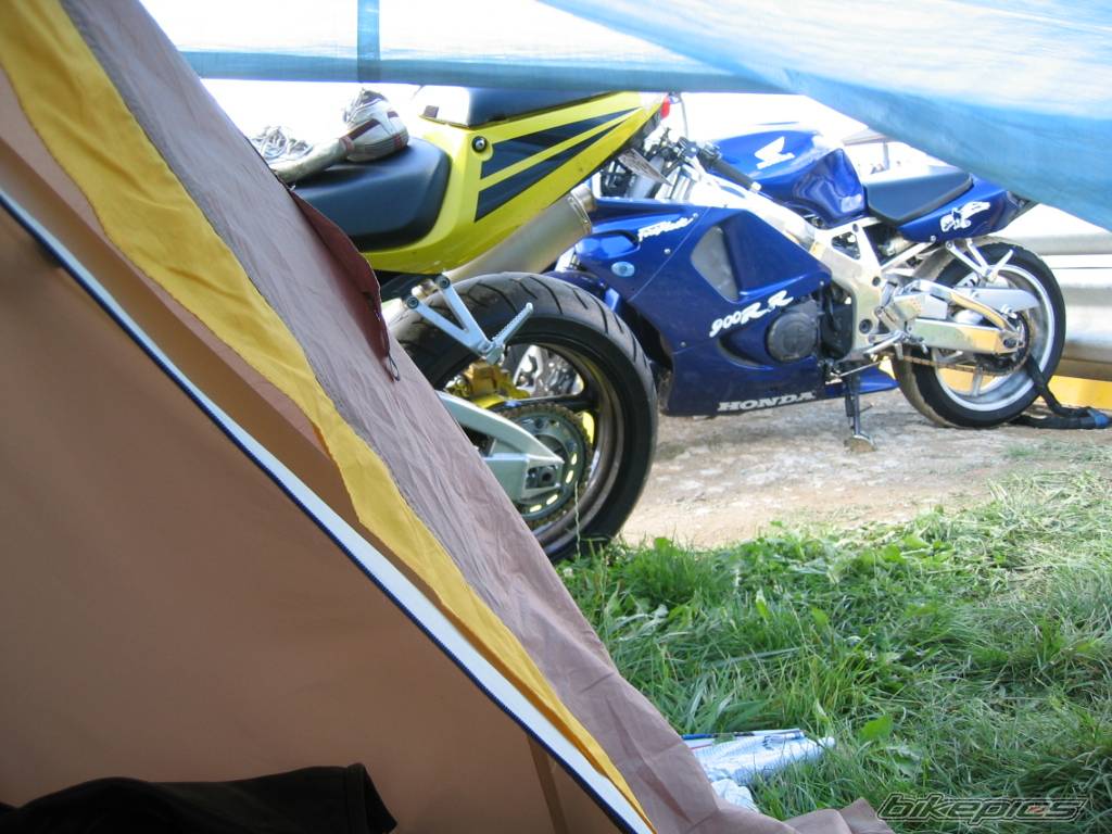 Bike Photo 434786