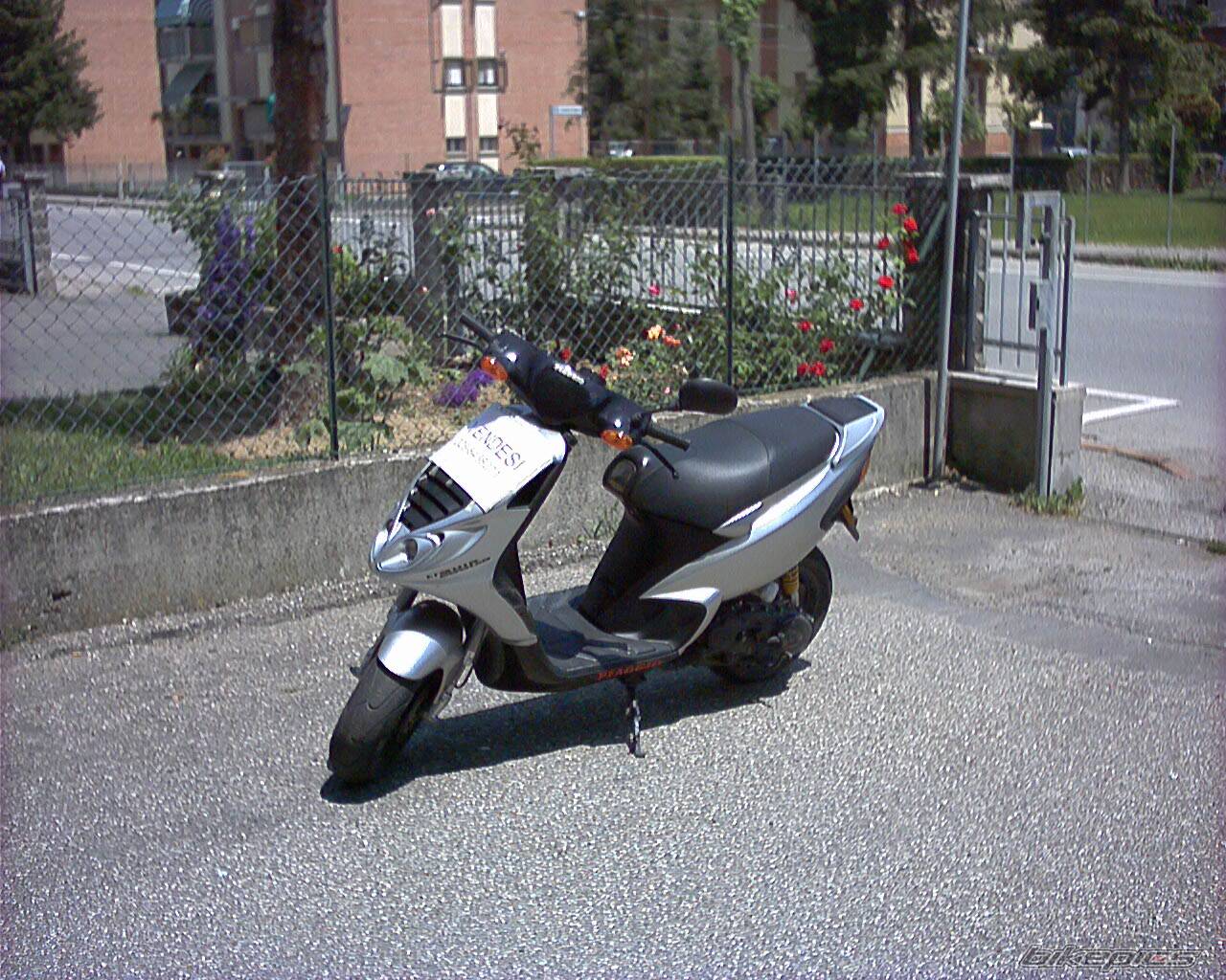Photo 434798