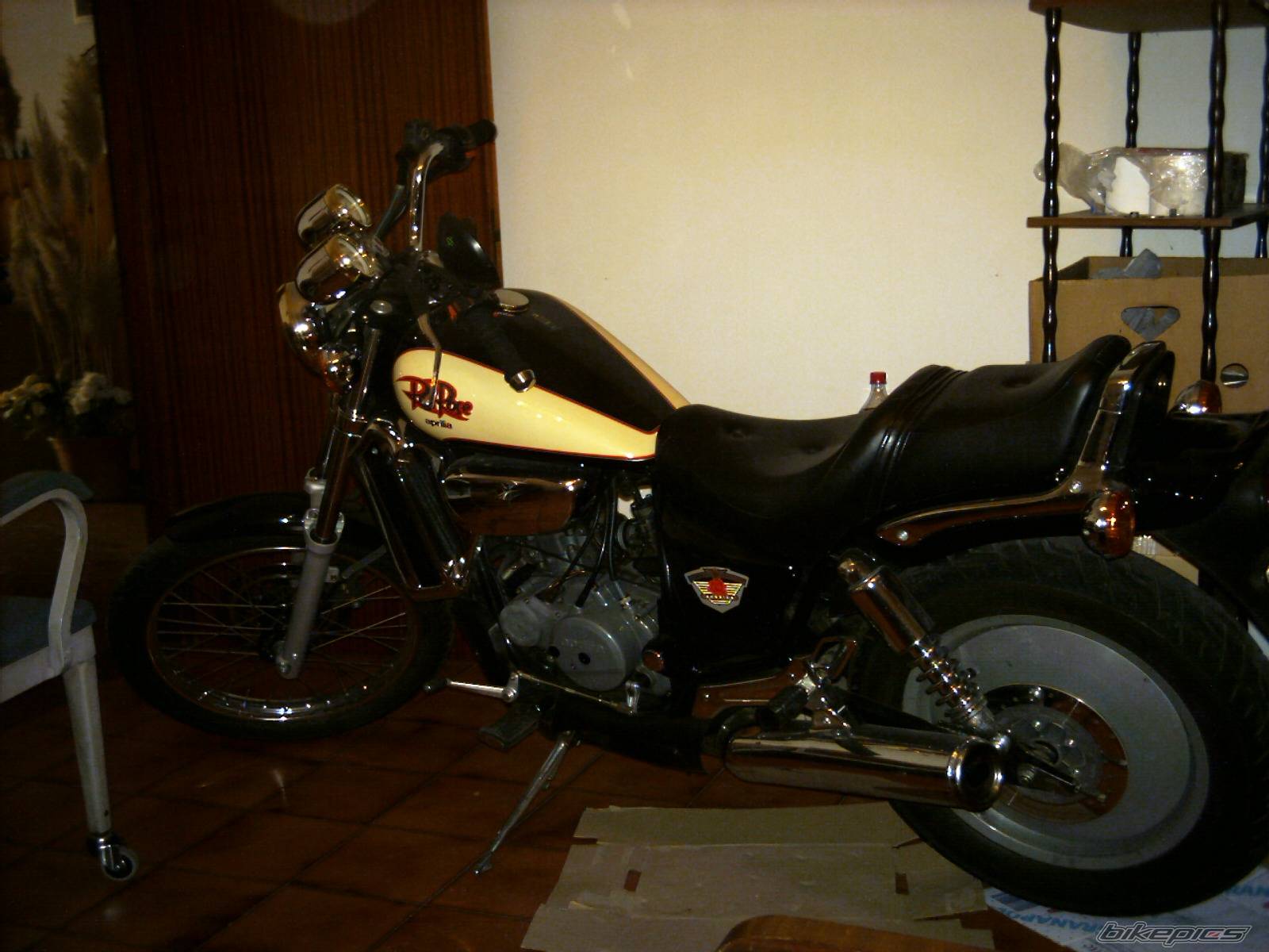 Bike Photo 434800