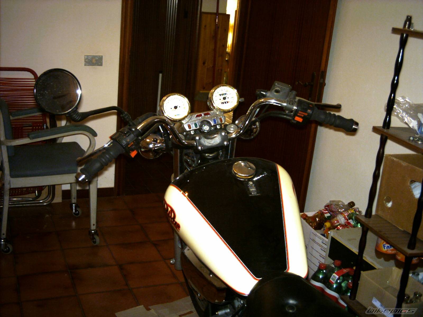 Photo 434802