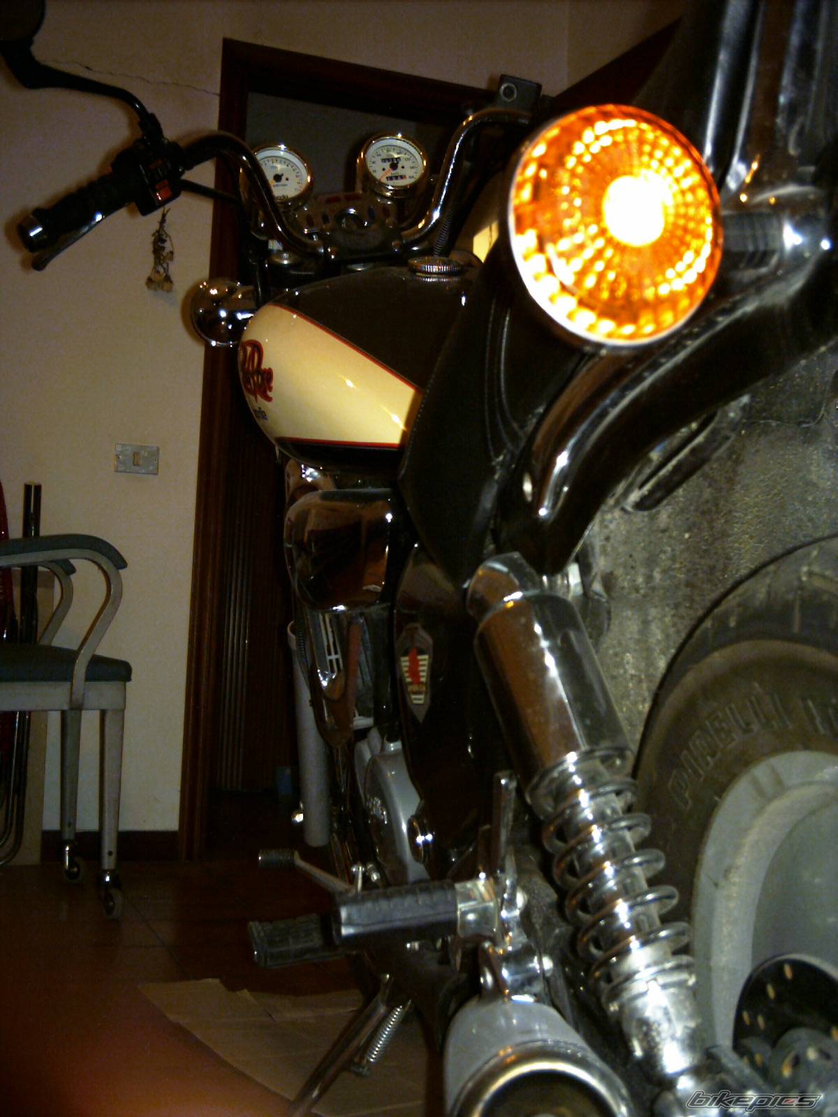 Bike Photo 434803