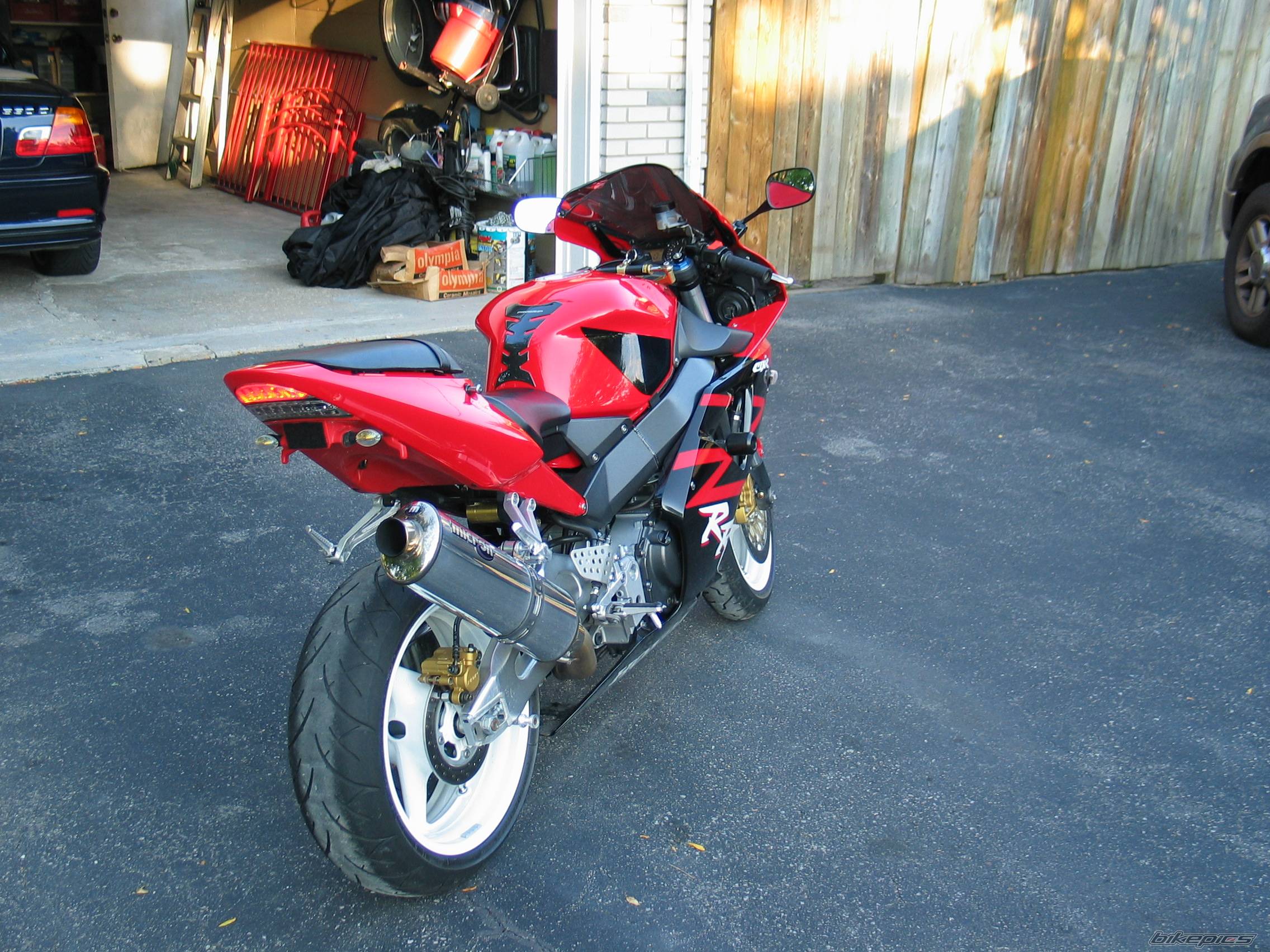 Photo 434814