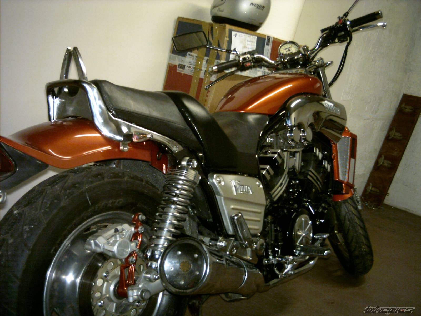 Bike Photo 434816