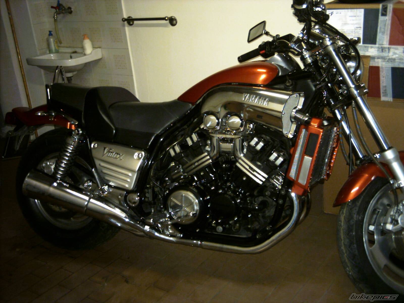 Bike Photo 434817