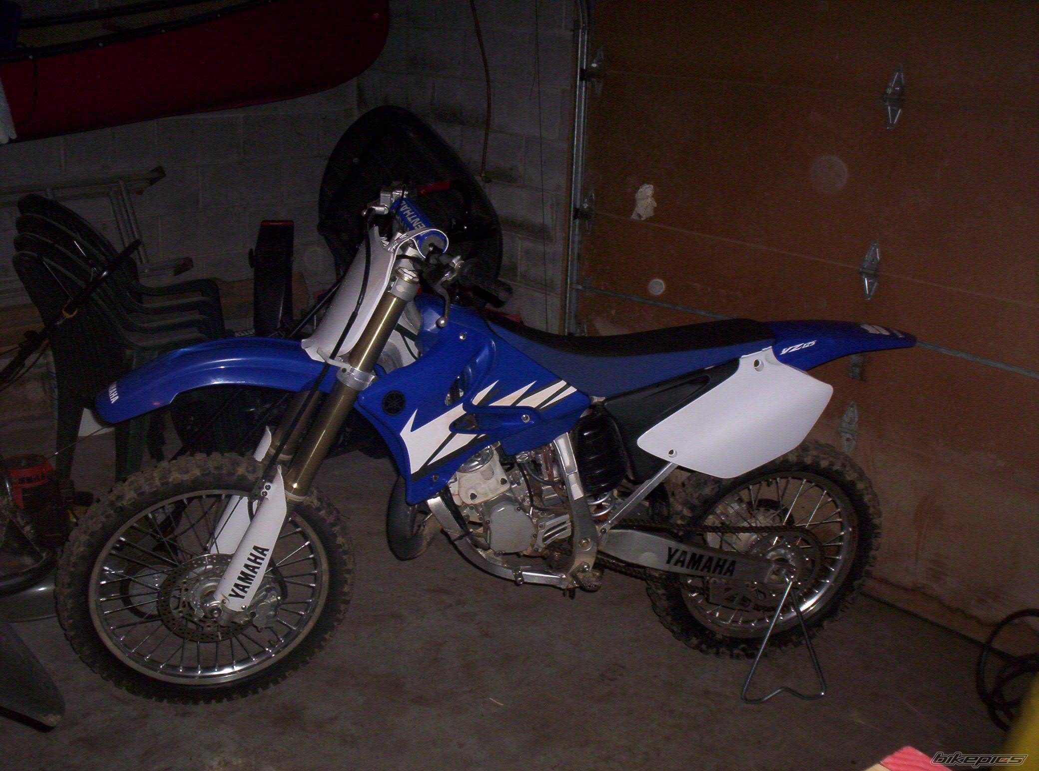 Photo 434821