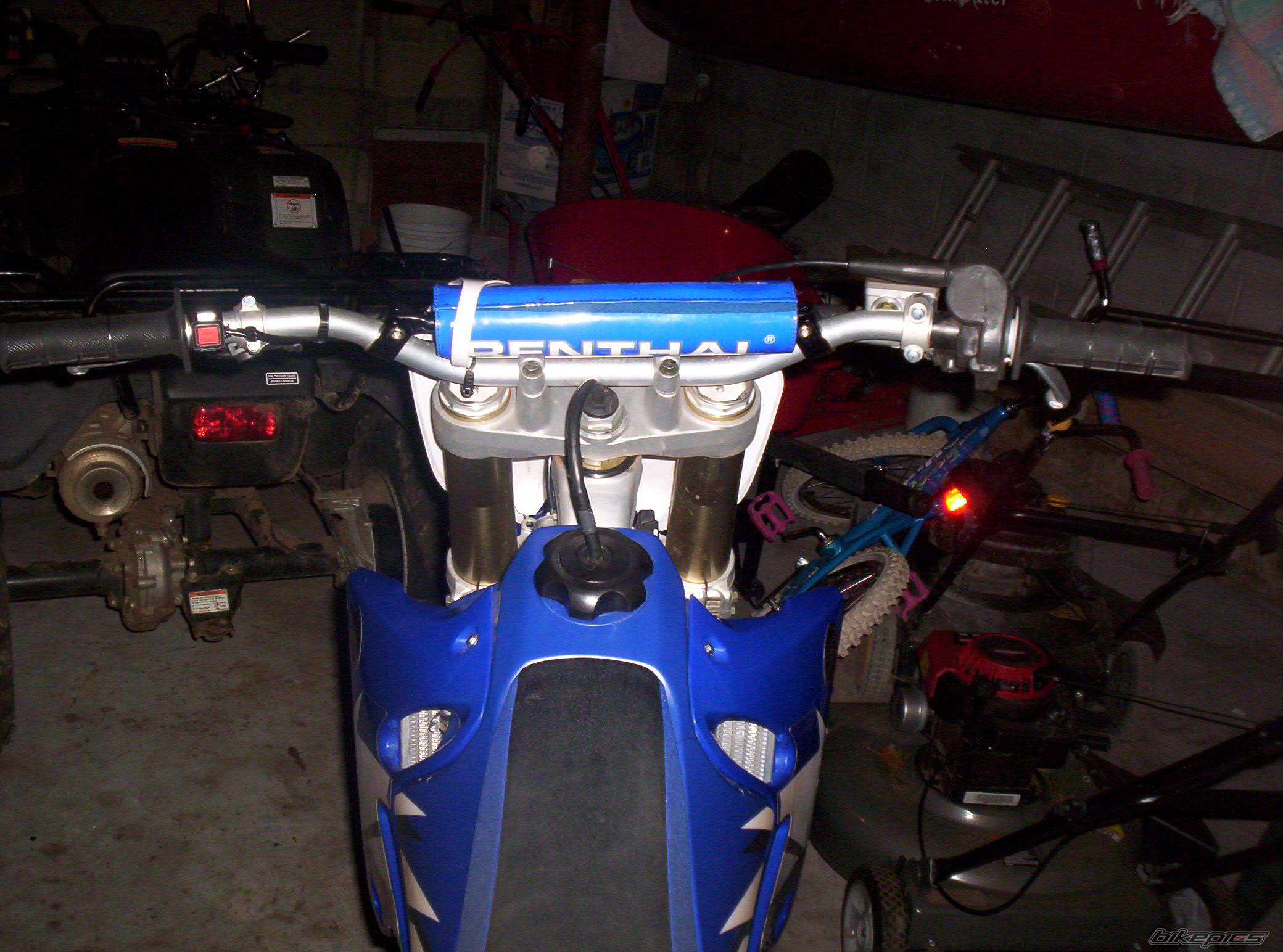 Photo 434823
