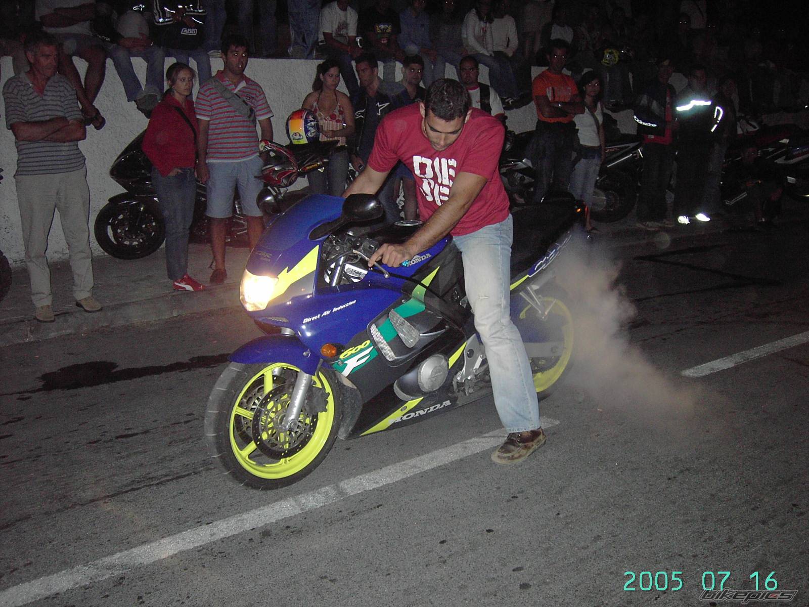 Bike Photo 434824