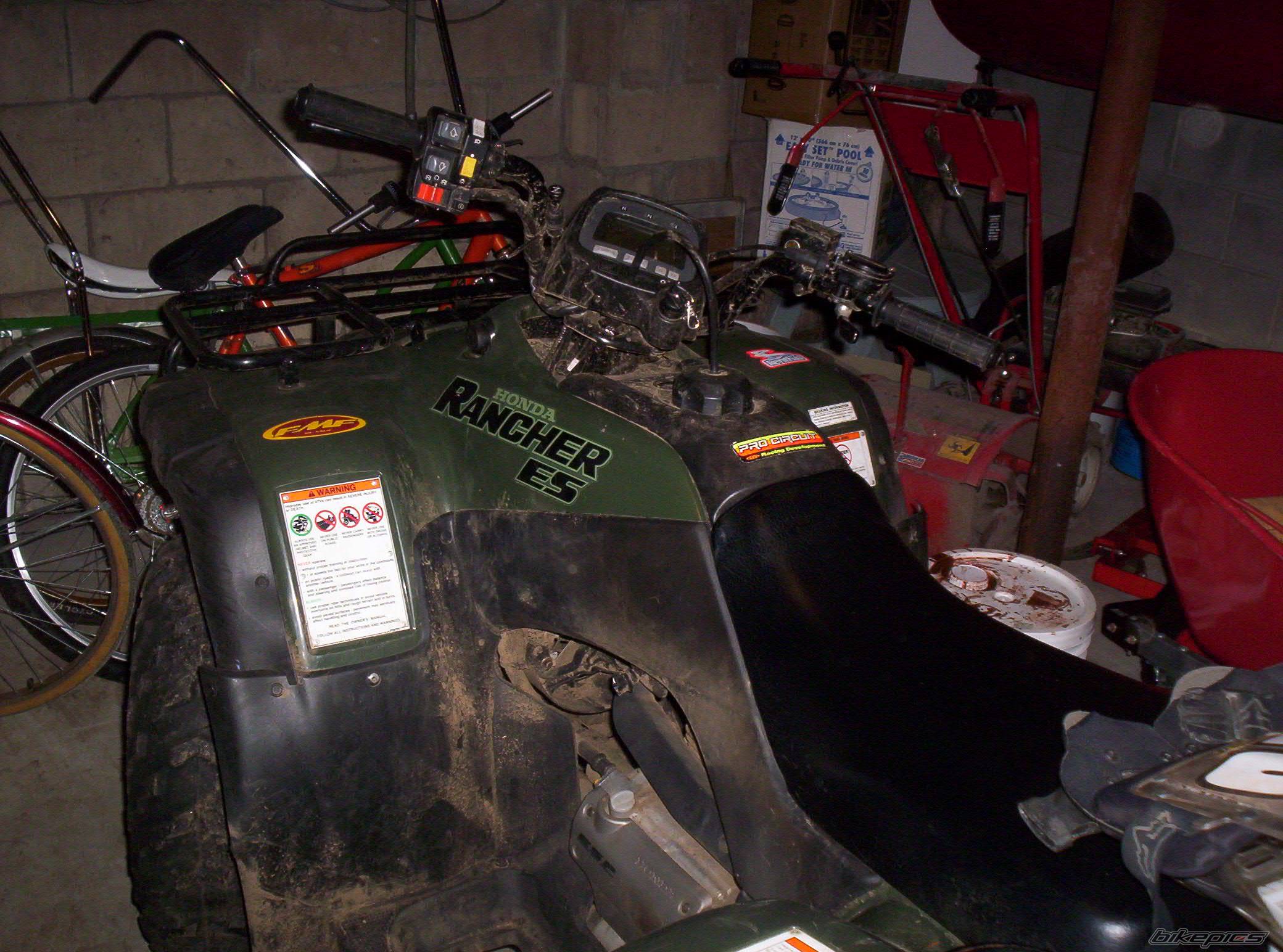 Photo 434827
