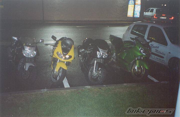 Photo 434839