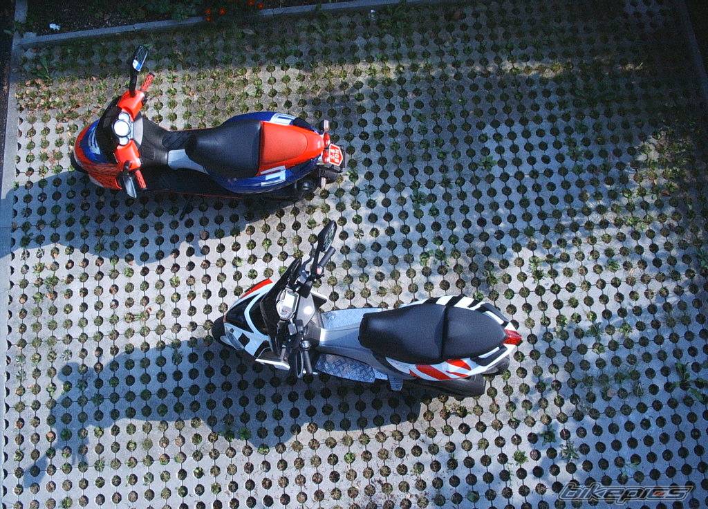 Bike Photo 434841