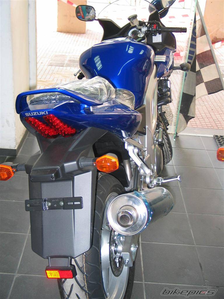 Bike Photo 434843