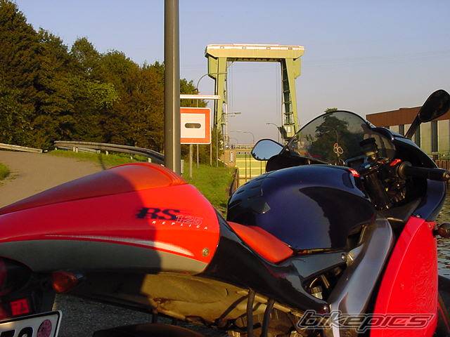 Photo 434847