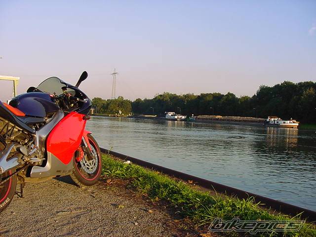 Photo 434848