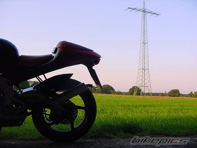 Photo 434849