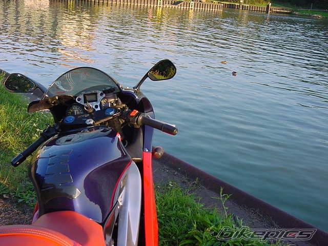 Photo 434850