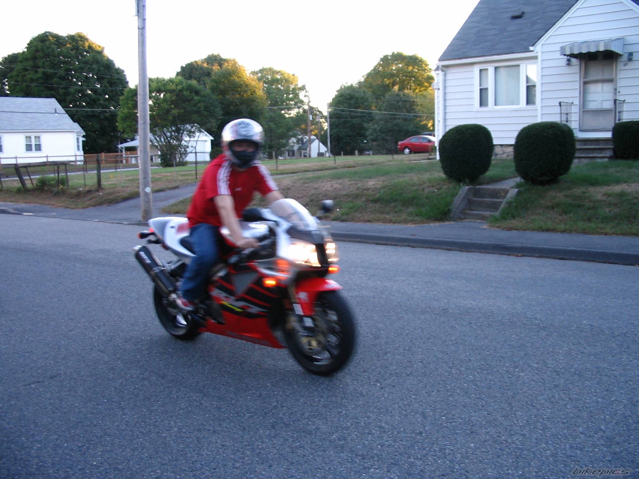 Photo 434856