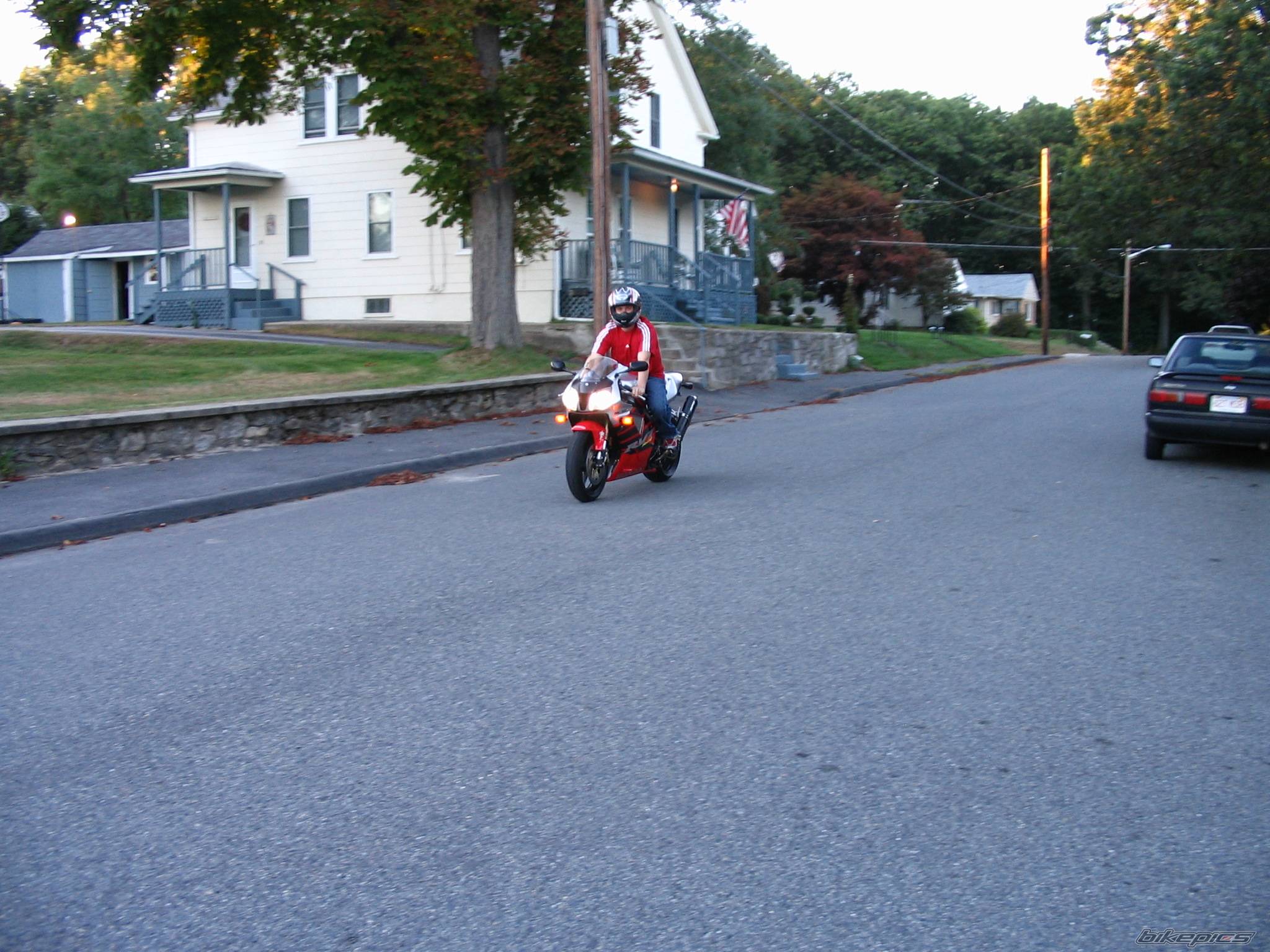 Photo 434857