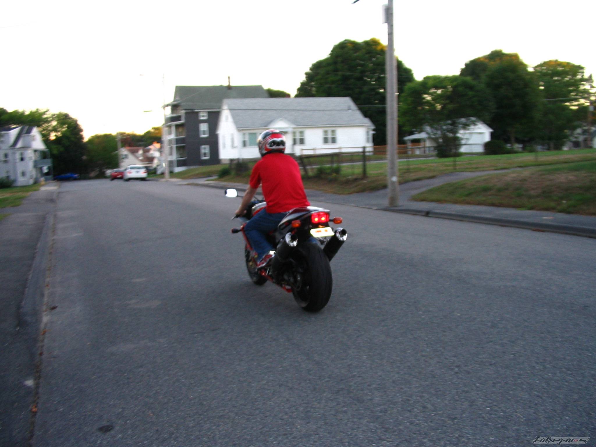 Photo 434858