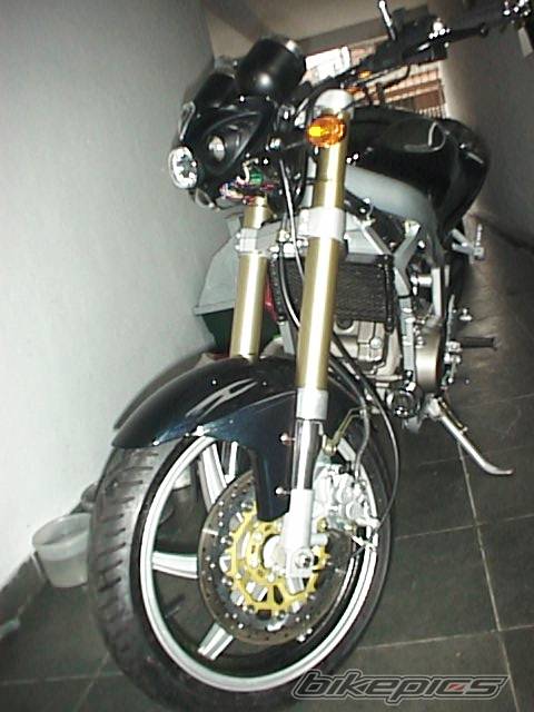 Photo 434861