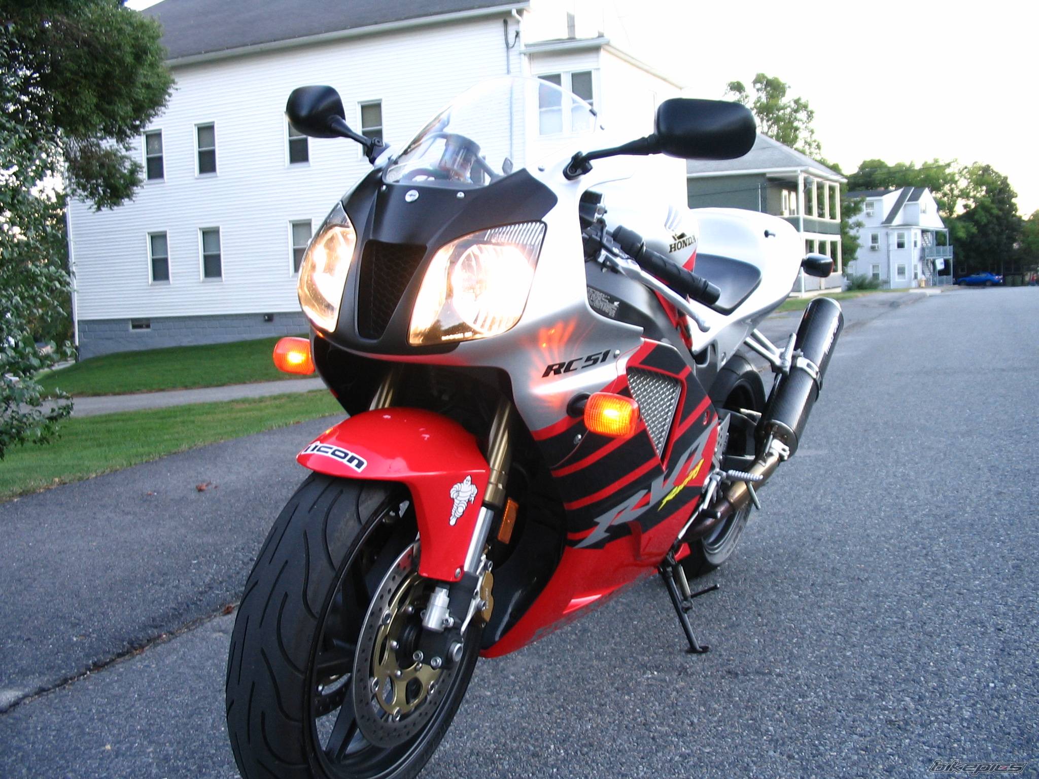 Photo 434863