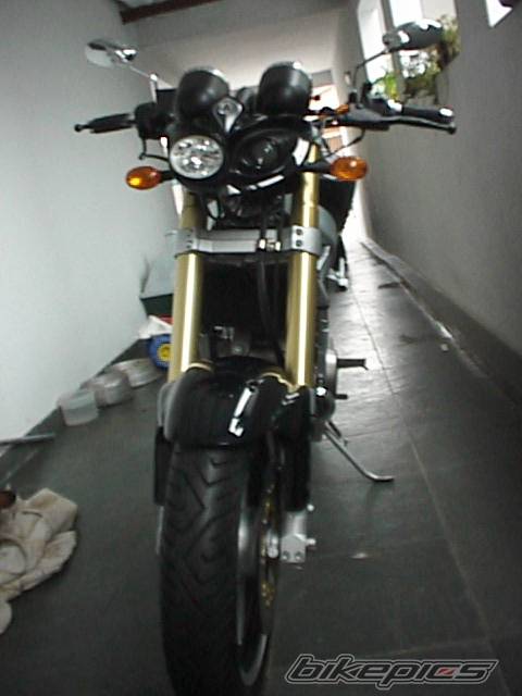 Photo 434867