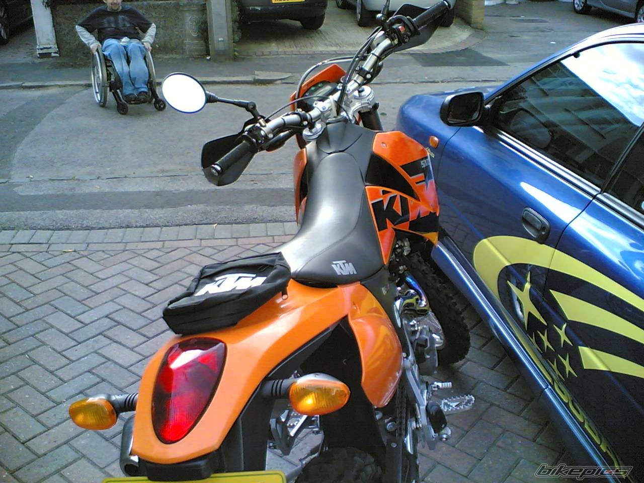 Photo 434883