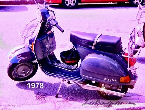 Photo 434886