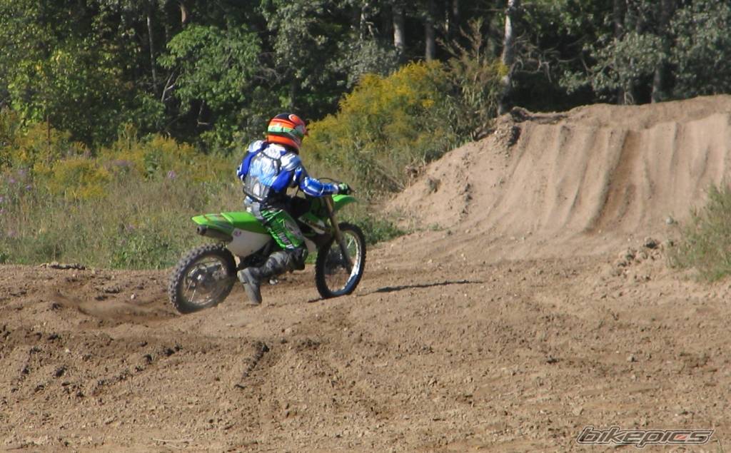 Photo 434888