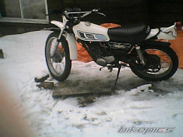 Photo 434889