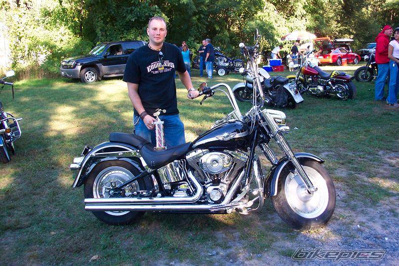 Bike Photo 434891