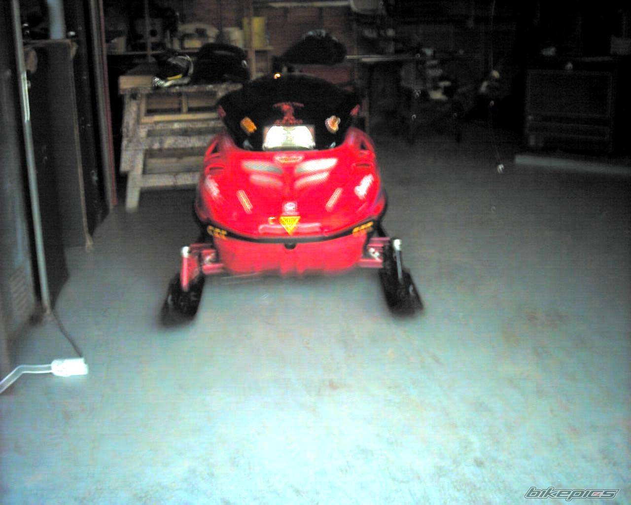 Photo 434893