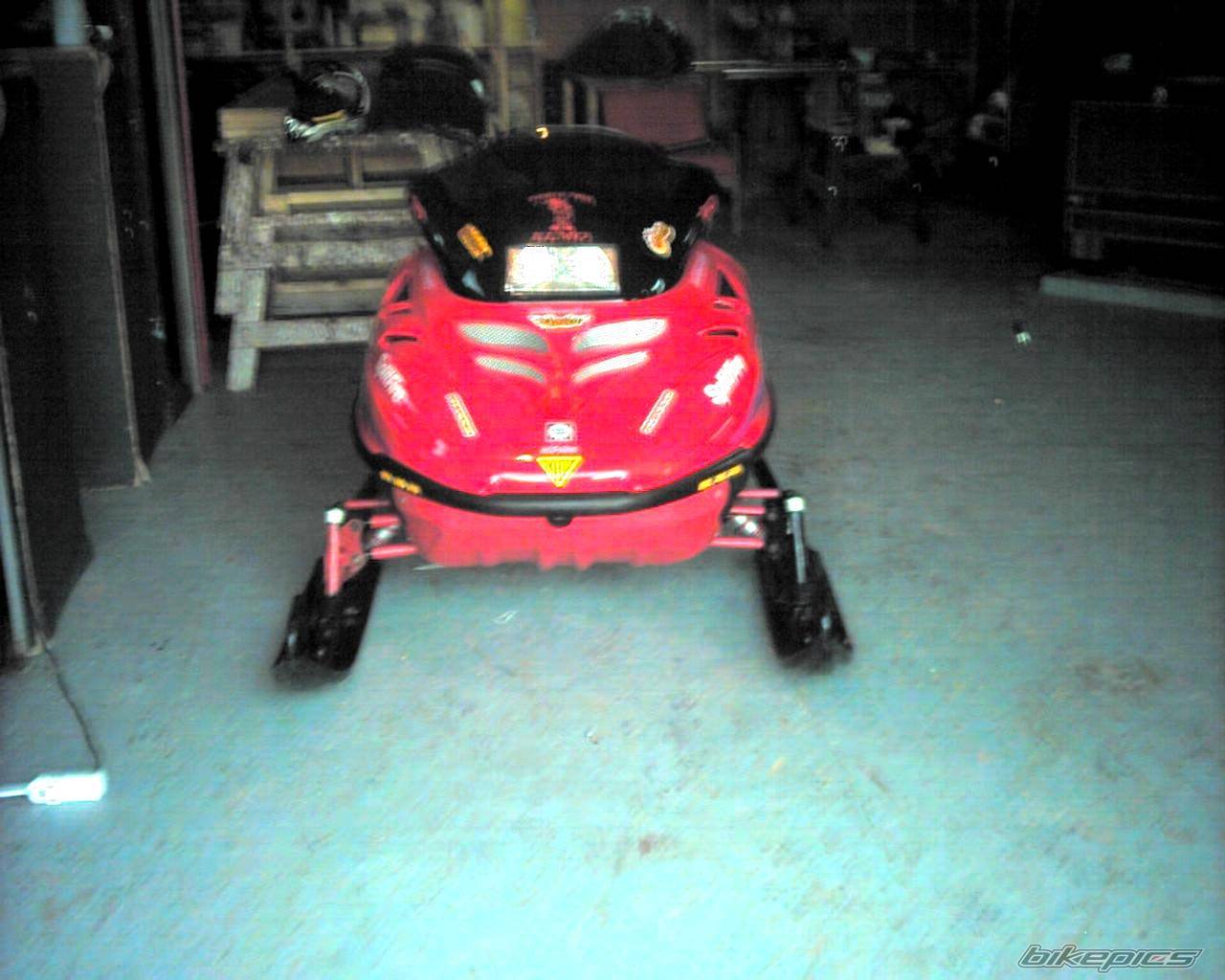 Photo 434895