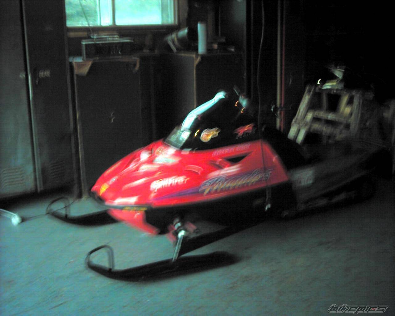 Photo 434896