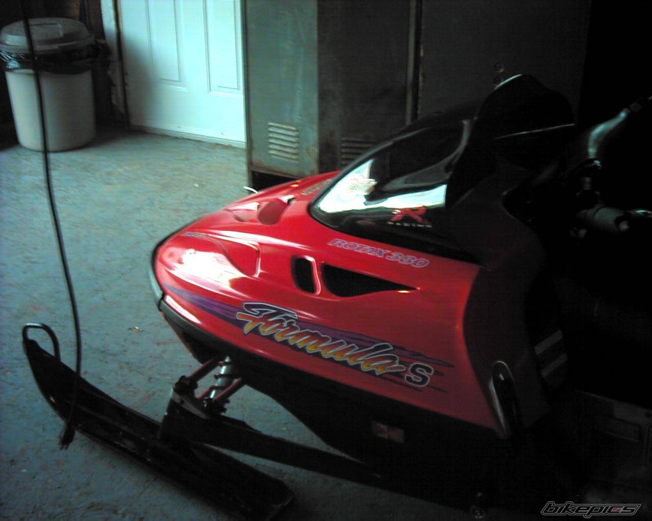 Photo 434897
