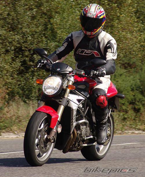 Photo 434925