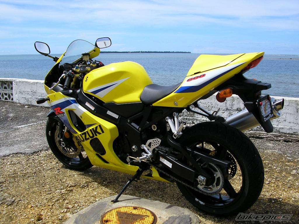 Bike Photo 434927