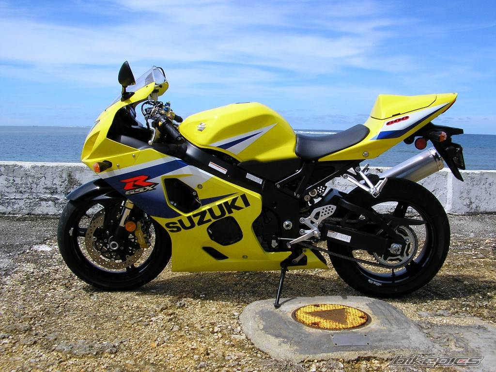 Bike Photo 434928