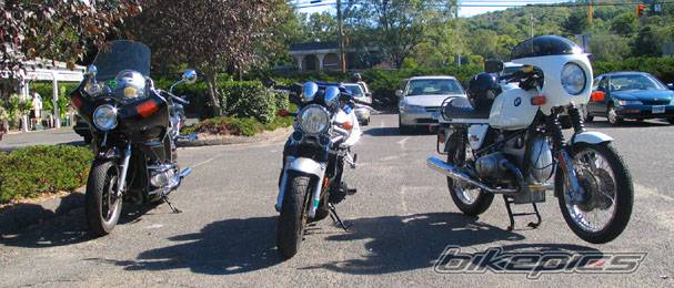 Photo 434932
