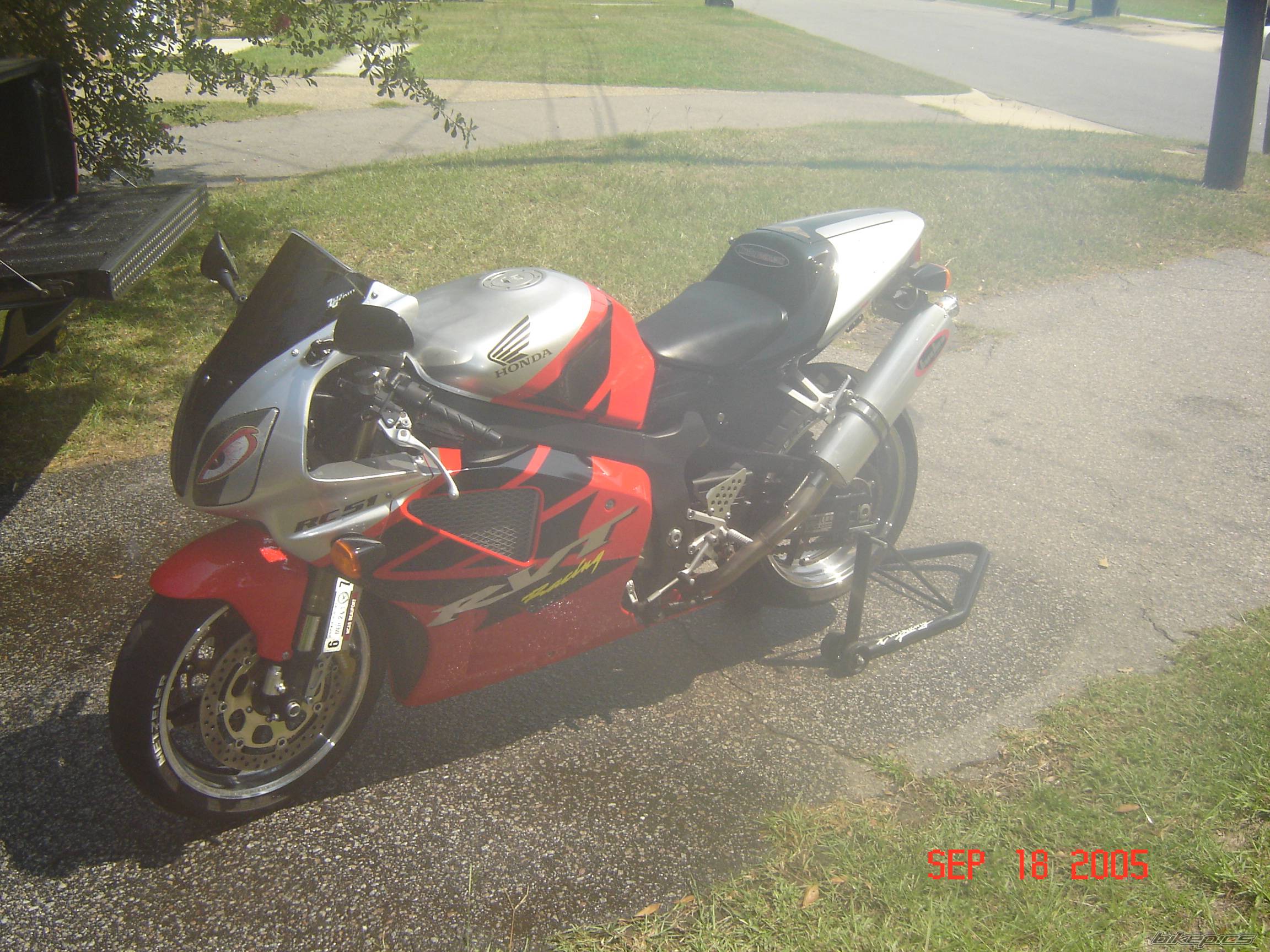 Photo 434933