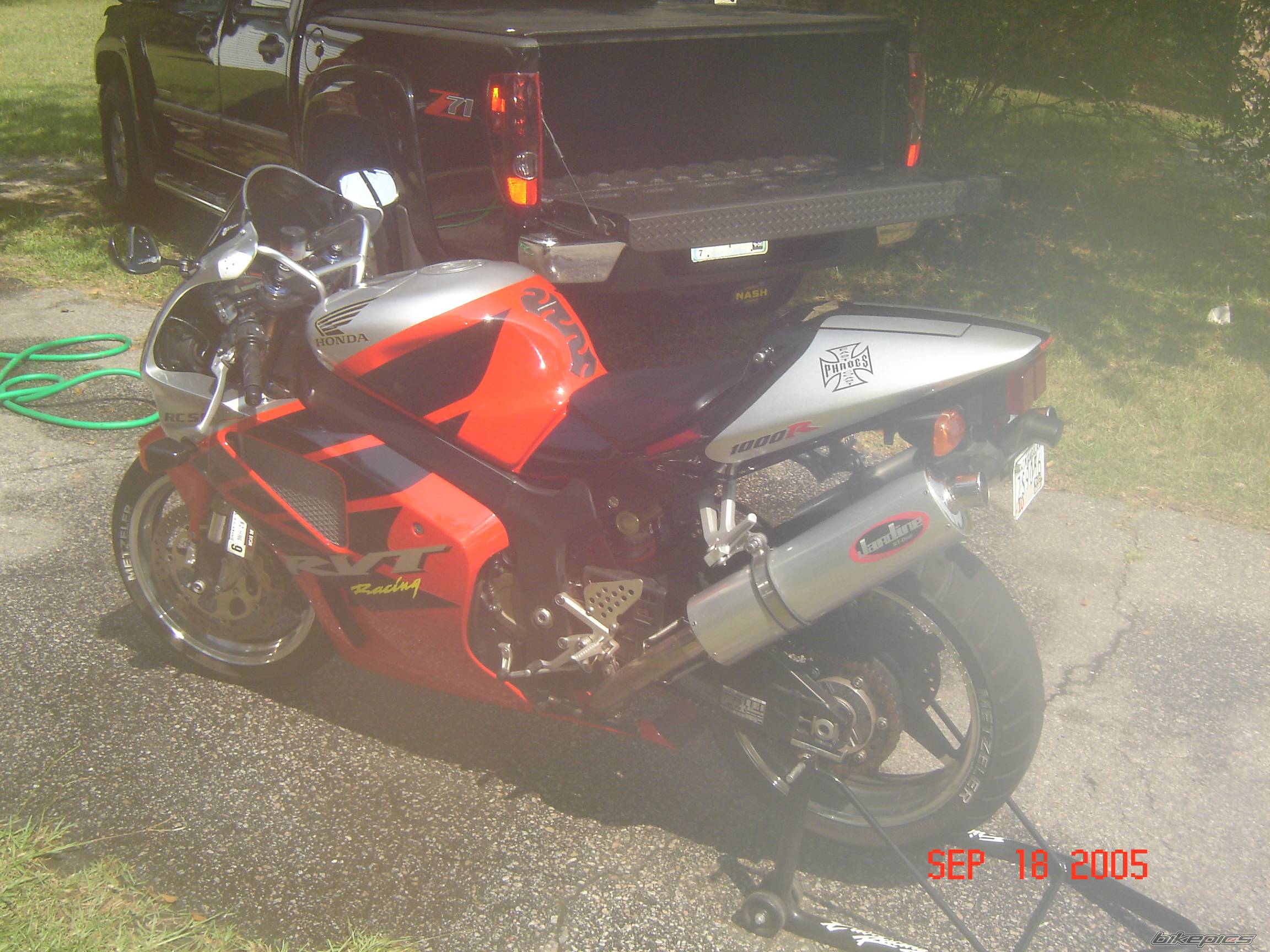 Photo 434934