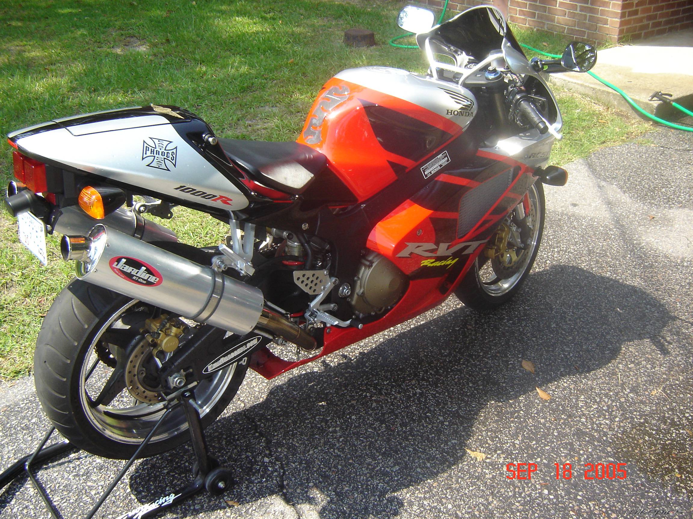 Photo 434935