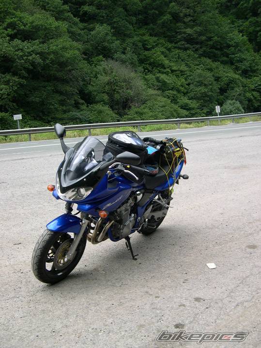Photo 434953