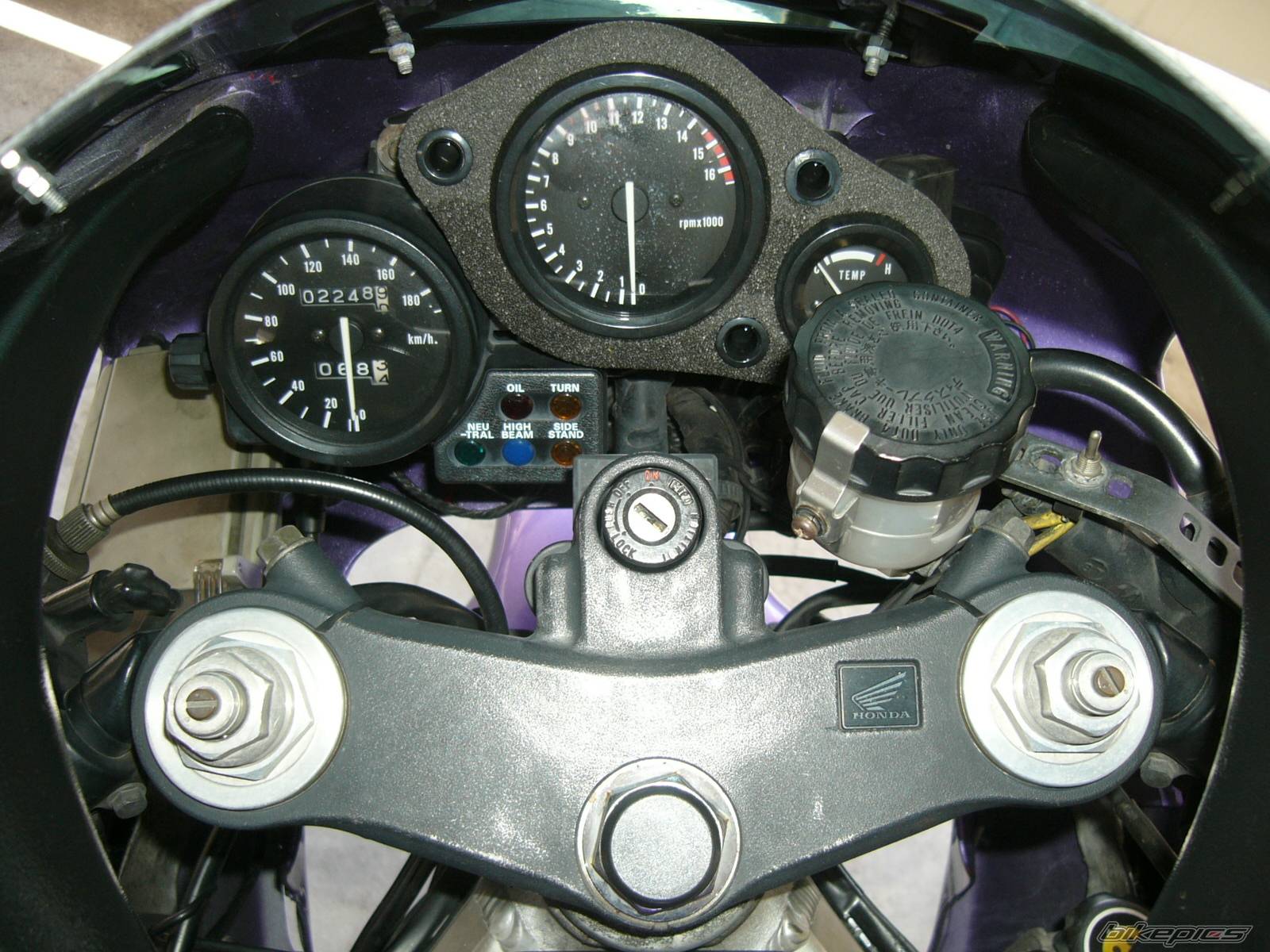 Photo 434965