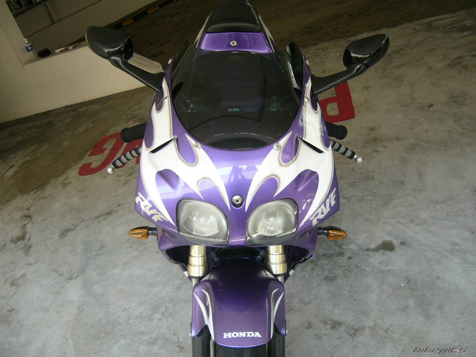Photo 434969