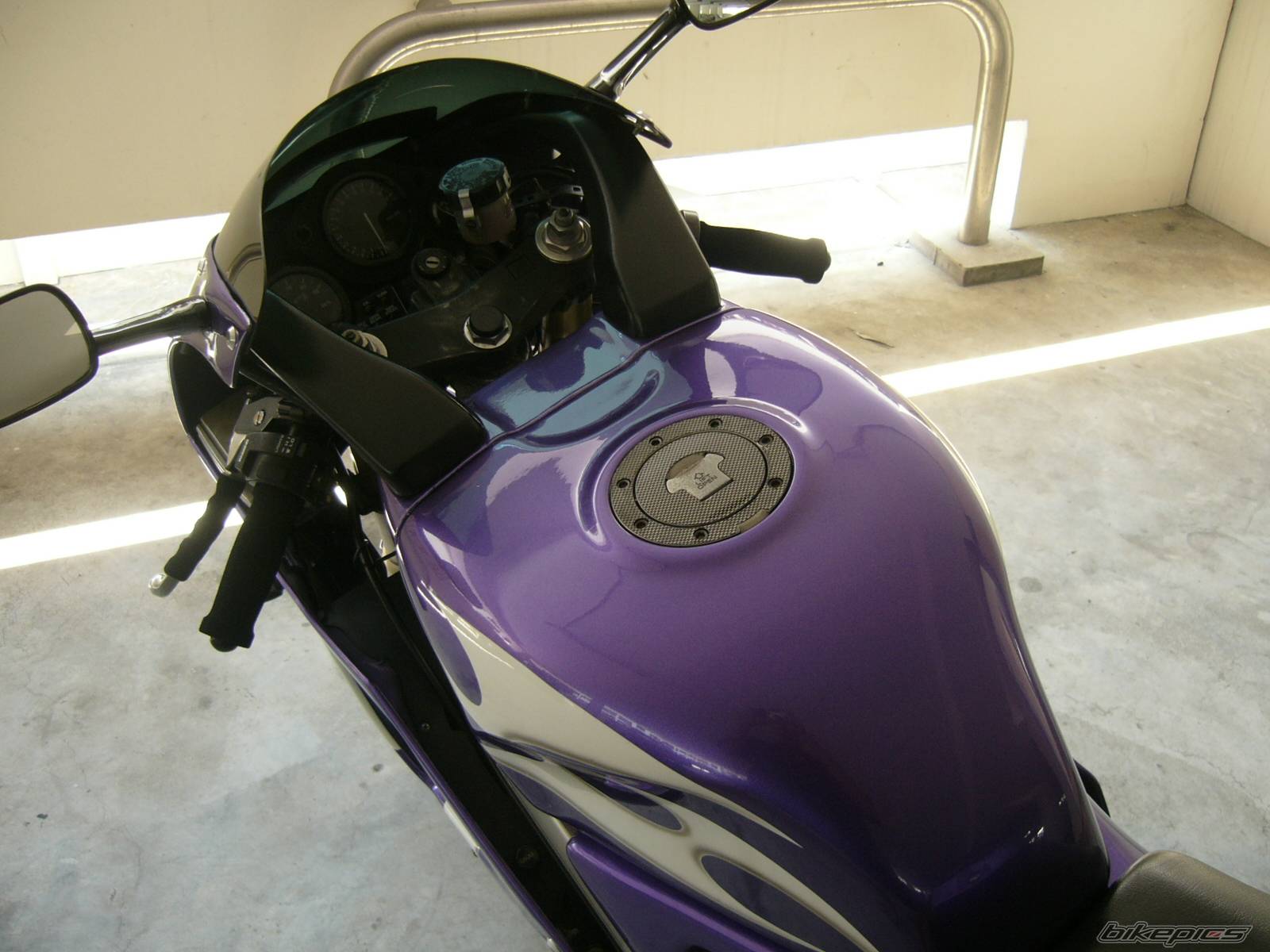 Photo 434970