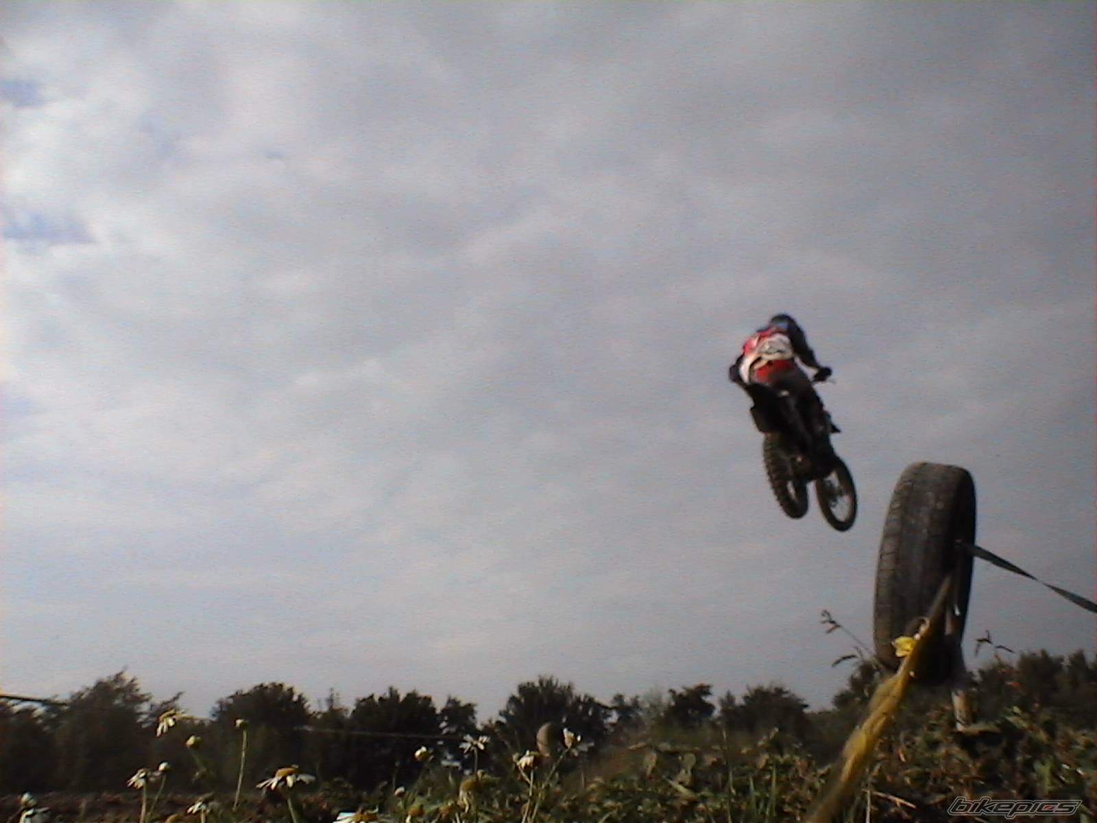 Bike Photo 434972