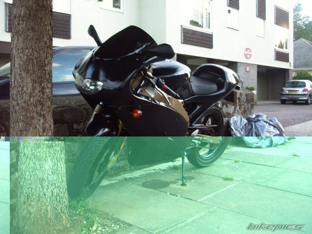 Photo 434977